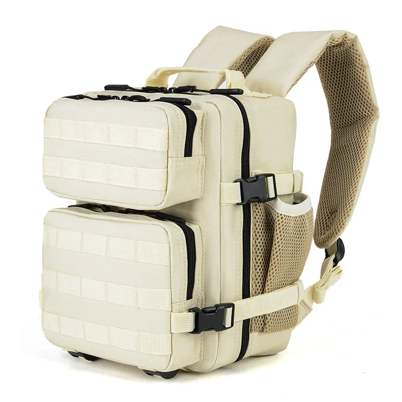 9L Mini Tactical Backpack