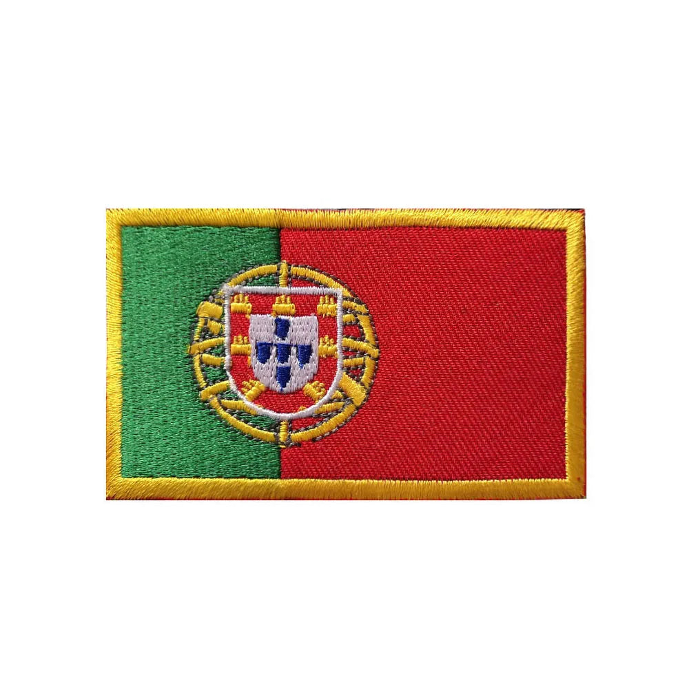 PatchPortugal